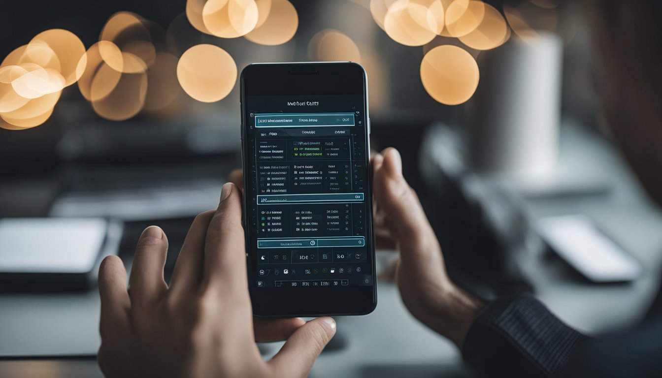 most common myths about mobile app development most common myths about mobile app development